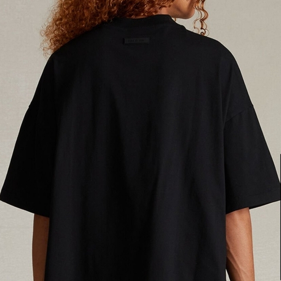 ESSENTIALS (FEAR OF GOD) shirt - Picture 4 of 7